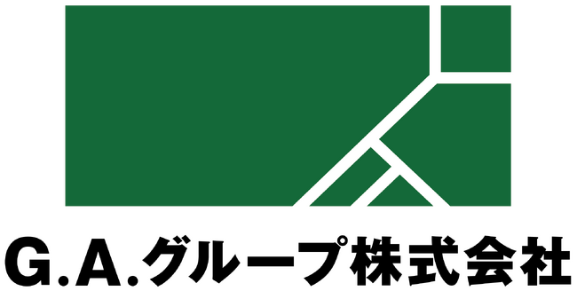 G.A.グループ株式会社、2025年度も「公益信託 経団連自然保護基金（KNCF）」への継続協力を決定