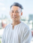 株式会社クリーマ 取締役 大橋 優輝氏 株式会社クリーマ 取締役 大橋 優輝氏