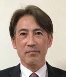 基調講演 TOTO(株) フェロー 北角 俊美 様 基調講演 TOTO(株) フェロー 北角 俊美 様