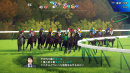 レースイメージ レースイメージ
