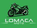 LOMACA MOTO