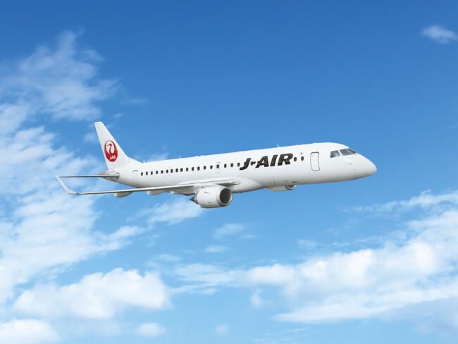 【阪神梅田本店】バイヤーが自ら収穫した「空飛ぶ朝採りさくらんぼ」が到着！J-AIR客室乗務員も来店し、産地の鮮度そのままに販売いたします