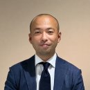 PERSOL Global Workforce株式会社 佐藤 大介 氏 PERSOL Global Workforce株式会社 佐藤 大介 氏