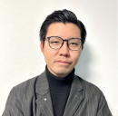 パーソルイノベーション株式会社 村越 康賢 パーソルイノベーション株式会社 村越 康賢