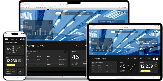 Claris FileMaker 2026、本日提供開始。- 40年の実績を基盤にさらに進化し、AI 拡張、災害復旧と事業継続、開発者生産性を強化-