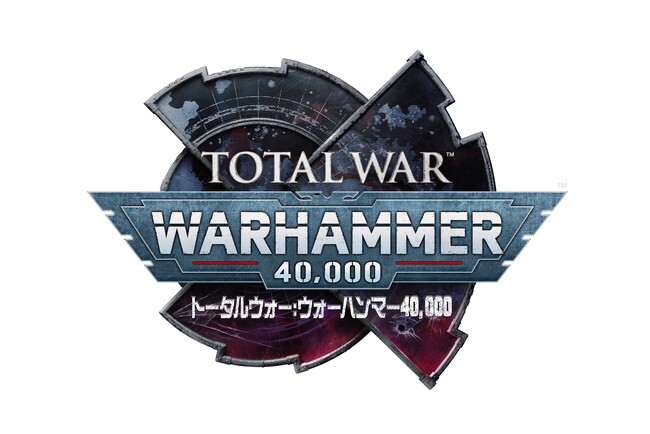 『トータルウォー：ウォーハンマー40,000』新ゲームプレイ映像と開発陣インタビューを公開　クローズドβテストも年内実施決定！