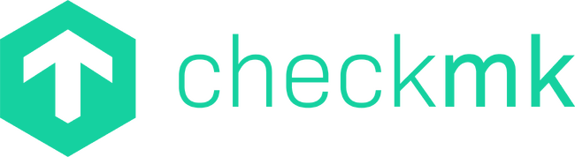 ジュピターテクノロジー、Checkmkの「外形監視（Synthetic Monitoring）」オプション提供開始