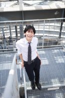 秦令欧奈 秦令欧奈