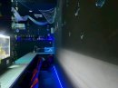 店内1 店内1