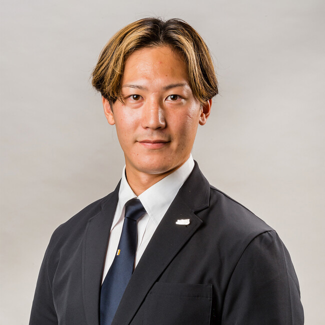 FW #11大津晃介選手、#13出口圭太選手、#14鈴木円選手、#15村瀬鼓太郎選手、#18古橋真来選手、#21宮田大輔選手 2026-27シーズン契約更新選手のお知らせ