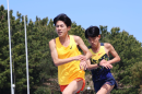 吉居駿恭選手・吉居大和選手(2) 吉居駿恭選手・吉居大和選手(2)