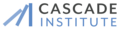 SeequentとCascade Institute、カナダの深部地熱資源のマッピングで提携 SeequentとCascade Institute、カナダの深部地熱資源のマッピングで提携