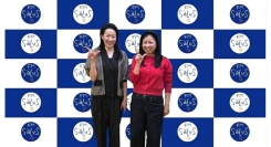 FMラジオ番組【レイナの時間】外資系金融から俳優へ——異色のキャリアを歩む清水ゆみこさんが語る“人生を更新する選択”とは