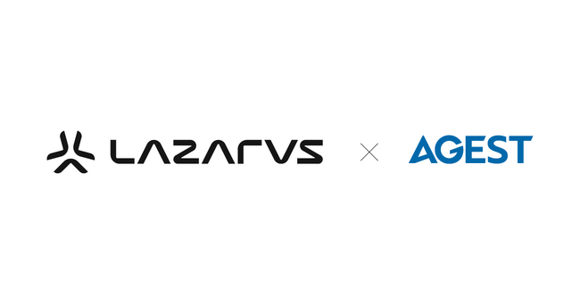 AGEST、米Lazarus社のエージェンティックAIによるゼロデイ・脆弱性探索ツール「Clearwing」を活用した自律型AIサイバーセキュリティ基盤の共同開発および商用化に関する業務提携契約を締結