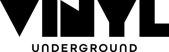 2つのギャラリースペースを併設したアート＆カルチャーの新たな発信地「VINYL UNDERGROUND」 7月11日（土）に心斎橋にOPEN