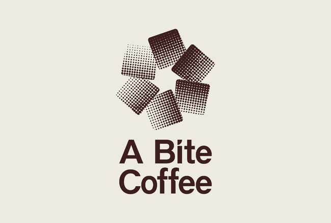 【新ブランド】BAKE INC.がお届けする、ひとくちではじまる新しいコーヒー体験｜コーヒー菓子ブランド「A Bite Coffee」
