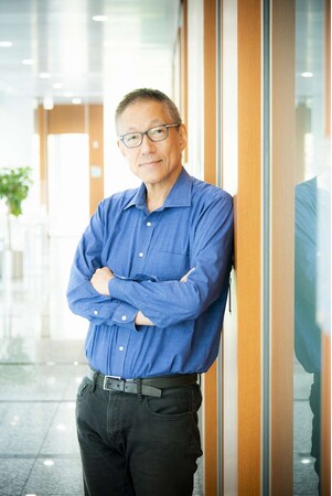 【NHKカルチャー】世界的ベストセラー『あん』で知られる作家・ドリアン助川氏による講演と朗読イベント 〈スズケン市民講座〉「動物哲学物語 ナイス実存 ～講演と朗読～」を開催