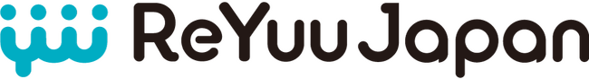 ReYuu Japan、株式会社LENDEXとの業務提携に関するお知らせ