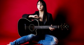間々田優「タイポグリセミア」アナログレコード盤、8月5日発売決定。 間々田優「タイポグリセミア」アナログレコード盤、8月5日発売決定。