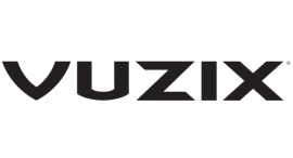 VuzixはLX1スマートグラスへのZoom対応により、企業向けウェアラブルコラボレーション環境を拡充