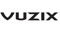 VuzixはLX1スマートグラスへのZoom対応により、企業向けウェアラブルコラボレーション環境を拡充