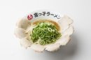 大人気!チャーシューメン 大人気!チャーシューメン