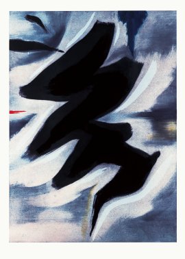《アドレッサン》(1974) 《アドレッサン》(1974)