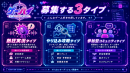 画像2 画像2