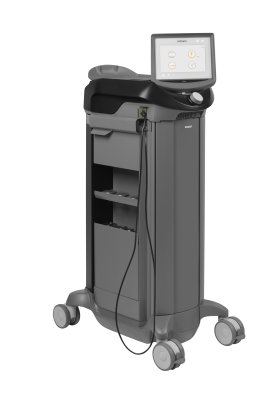 インディバ(R) Sports&Rehabilitation CT9 インディバ(R) Sports&Rehabilitation CT9