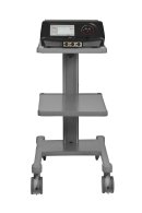 インディバ(R) Sports&Rehabilitation AT7 インディバ(R) Sports&Rehabilitation AT7