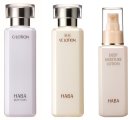 化粧水(Gローション・薬用VCローション・ディープモイスチャーローション) 化粧水(Gローション・薬用VCローション・ディープモイスチャーローション)