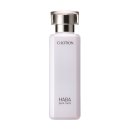 Gローション［化粧水］180mL