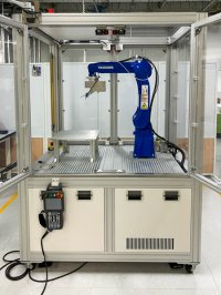 自動車製造現場の品質保証と省人化を支援　I-PEX、コネクタ自動嵌合の検証から設備導入までを担うトータルソリューション「CARA」を本格販売開始