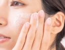 無添加生活 無添加ミルクin泡化粧水(3) 無添加生活 無添加ミルクin泡化粧水(3)
