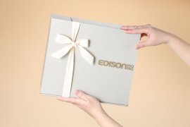 ギフトボックス ギフトボックス