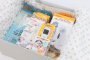 はじめてのお世話セットプレミアム 16,500円(税込) はじめてのお世話セットプレミアム 16,500円(税込)