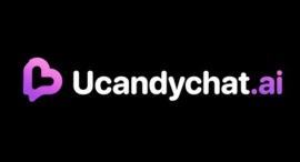 【FANZAキャラチャット】新規AIサービス「UCandyChat」をローンチ!リリース記念として全チャットモデルを30%OFFで提供【6月18日まで】 【FANZAキャラチャット】新規AIサービス「UCandyChat」をローンチ!リリース記念として全チャットモデルを30%OFFで提供【6月18日まで】