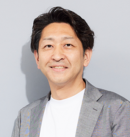 株式会社ブレインパッド 常務執行役員 CSO 安良岡 史行 株式会社ブレインパッド 常務執行役員 CSO 安良岡 史行