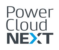 NTTインテグレーション、IBM Powerを指定サイトで月額利用できる新サービス「PowerCloudNEXT@Customer」を提供開始～オンプレミス更改とクラウド移行の間を埋める、新たな選択肢が誕生～
