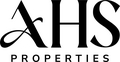 AHSプロパティーズ、シャングリ・ラ ホテルを11億UAEディルハムで買収し、シェイク・ザイード・ロードのランドマークとも言える取引を実現 AHSプロパティーズ、シャングリ・ラ ホテルを11億UAEディルハムで買収し、シェイク・ザイード・ロードのランドマークとも言える取引を実現