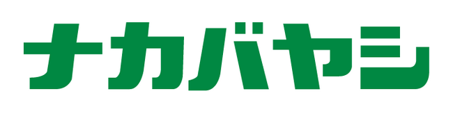 第20回「ニッポン放送CMグランプリ」選奨へ選出
