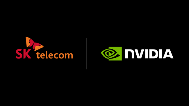 SK Telecom と NVIDIA、韓国の AI イノベーションを推進する AI インフラを構築