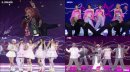 2024 SBS歌謡大典 2024 SBS歌謡大典