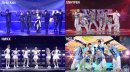 2024 SBS歌謡大典Summer 2024 SBS歌謡大典Summer