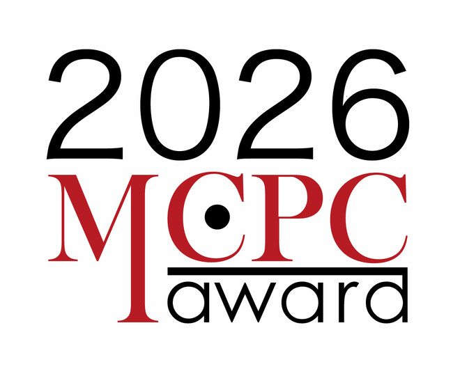 【MCPC award 2026 応募要綱を公開！】モバイル、IoT、AI、5G、ロボット、ドローン、クラウドなどシステム活用事例を募集し、新たな価値の創出に取り組む企業・組織・団体を広く表彰します。