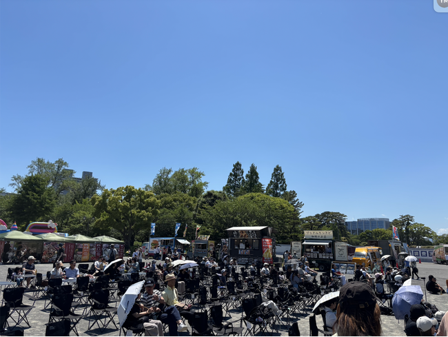 【自治体・企業・地域団体向け】地域を動かすイベント・フォーラム・共創プロジェクトの相談窓口を開設。COMMON株式会社が企画から実装まで伴走支援