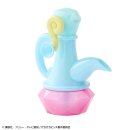 Special Memorize アワピッチャー(商品イメージ2) Special Memorize アワピッチャー(商品イメージ2)