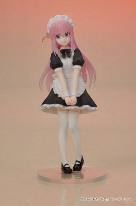 Hitori_1 Hitori_1
