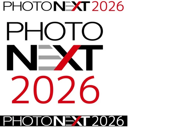 株式会社クロスワン、PHOTO NEXT2026のアウトレットコーナーに出品