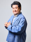 小手伸也「コテンペスト」3 小手伸也「コテンペスト」3